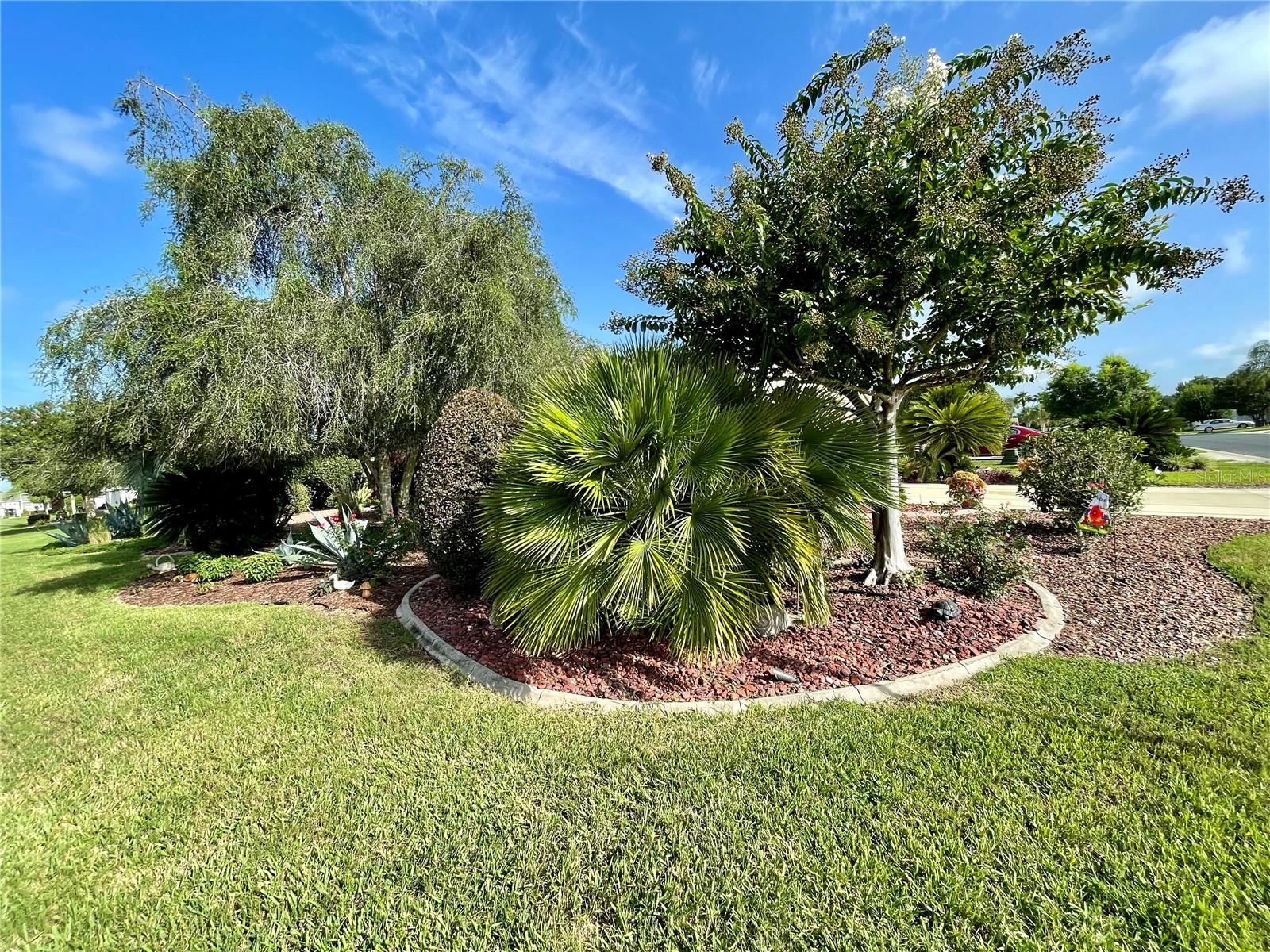 Image 8 of 67 For 1708 155th Place Road