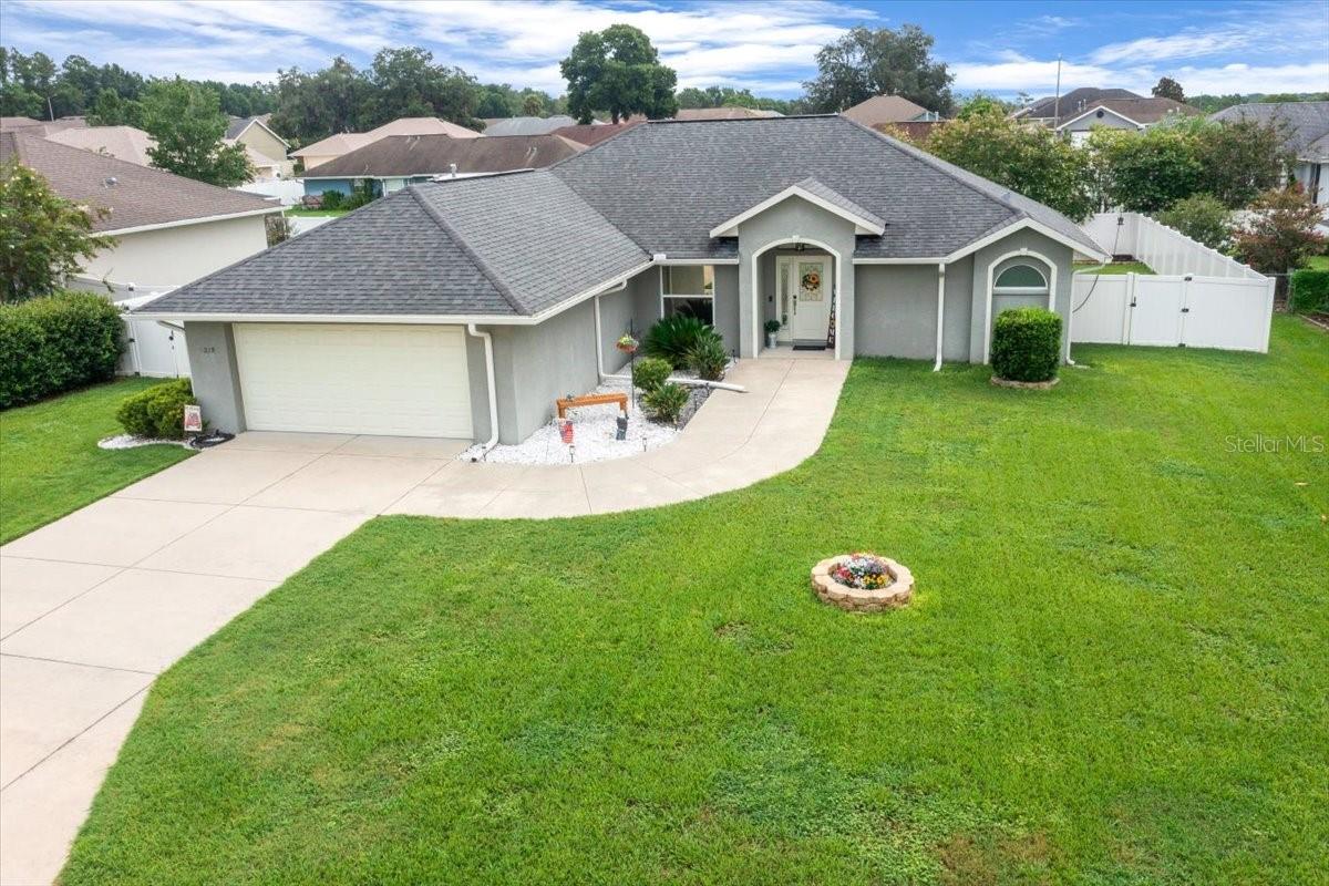 Details for 1019 67th Court, OCALA, FL 34472