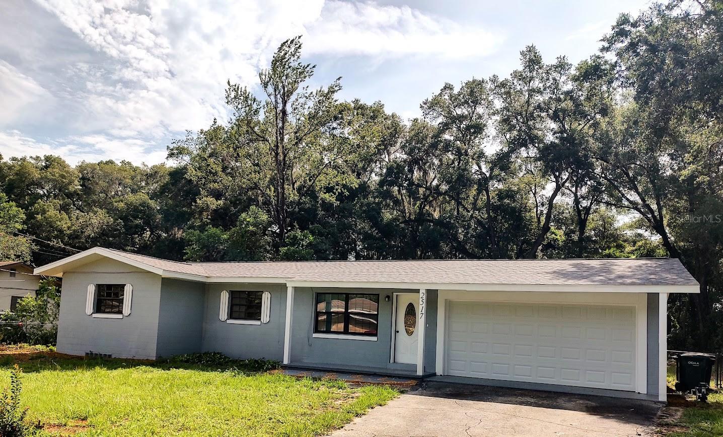 Details for 2517 4th Avenue, OCALA, FL 34470