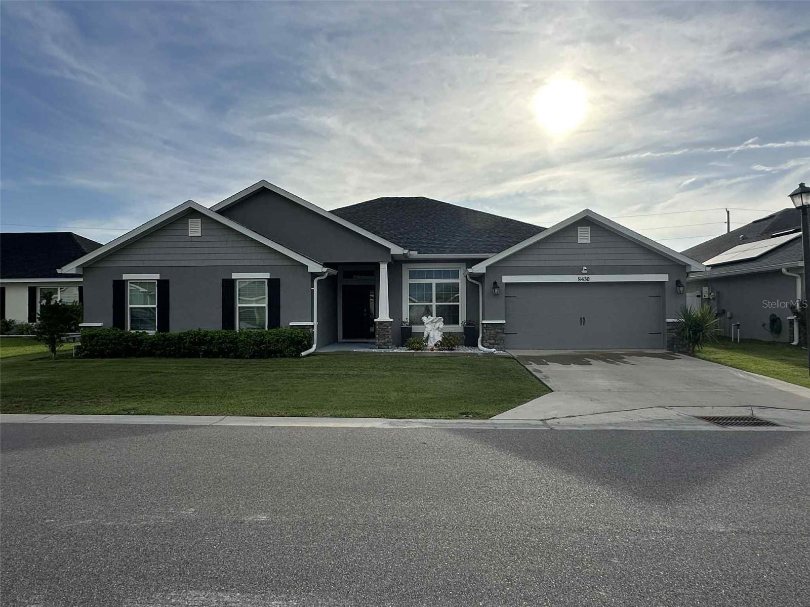 Details for 8430 59th Terrace, OCALA, FL 34476