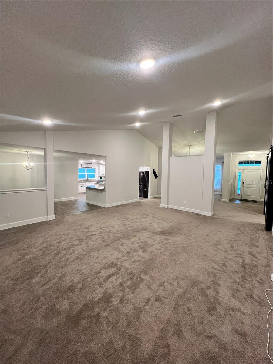 Image 13 of 32 For 8430 59th Terrace