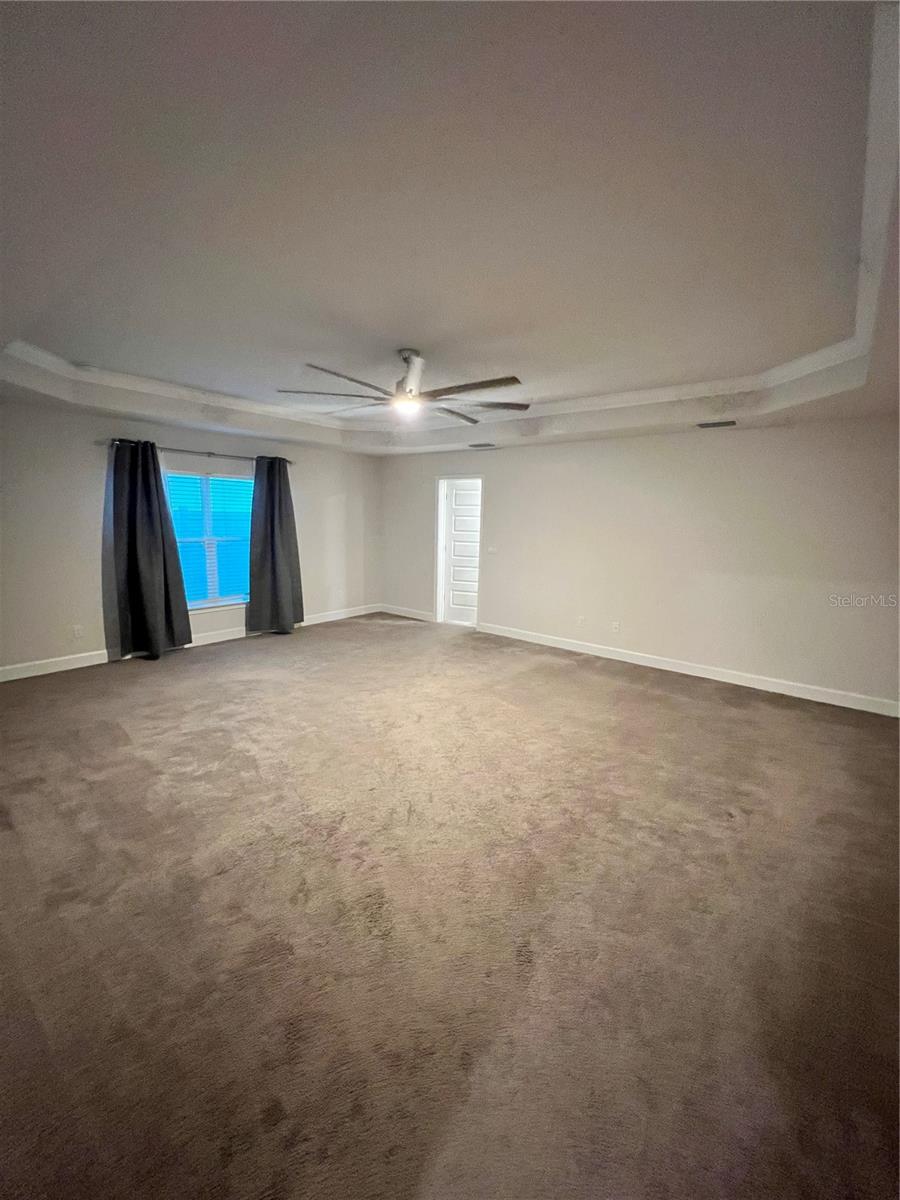 Image 16 of 32 For 8430 59th Terrace
