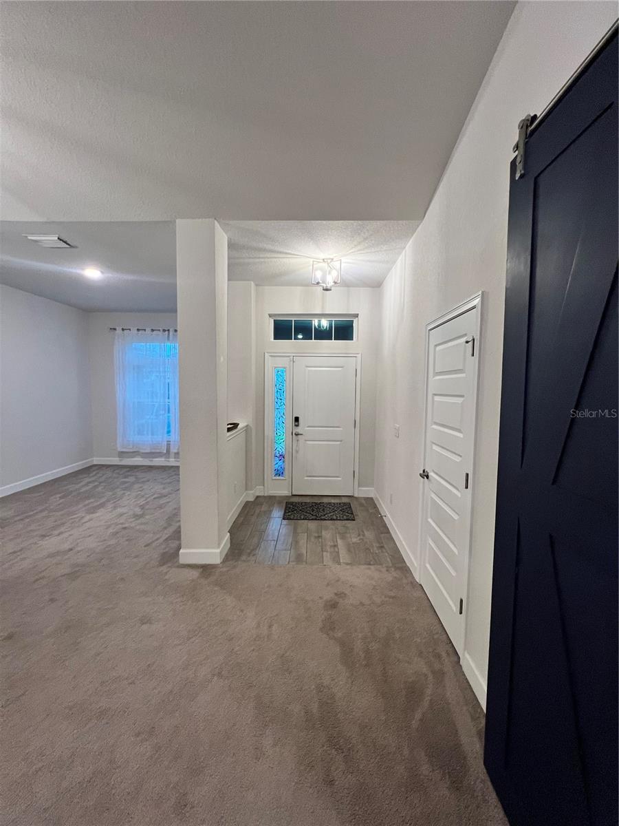 Image 2 of 32 For 8430 59th Terrace