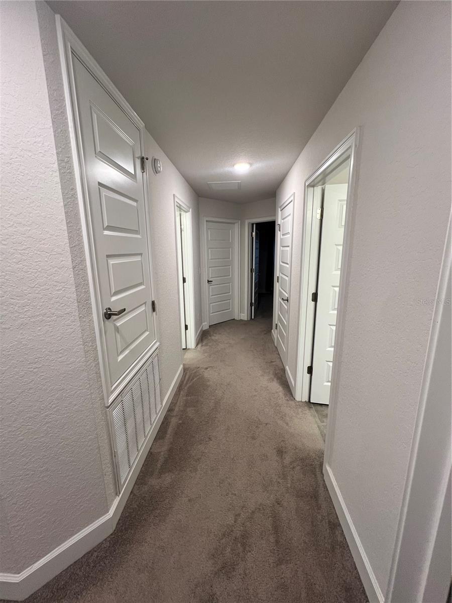 Image 26 of 32 For 8430 59th Terrace