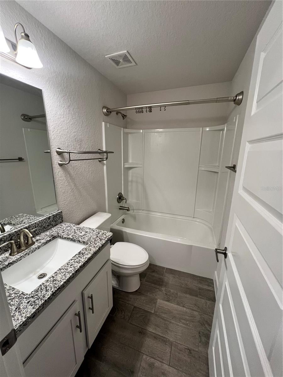 Image 29 of 32 For 8430 59th Terrace
