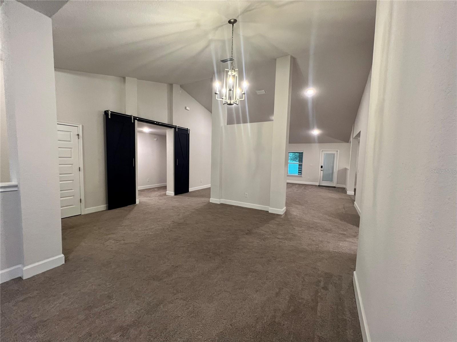 Image 3 of 32 For 8430 59th Terrace