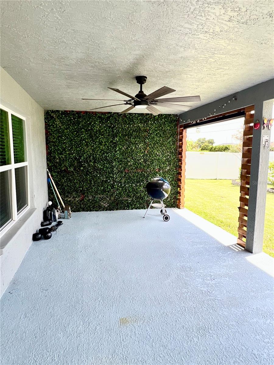 Image 32 of 32 For 8430 59th Terrace