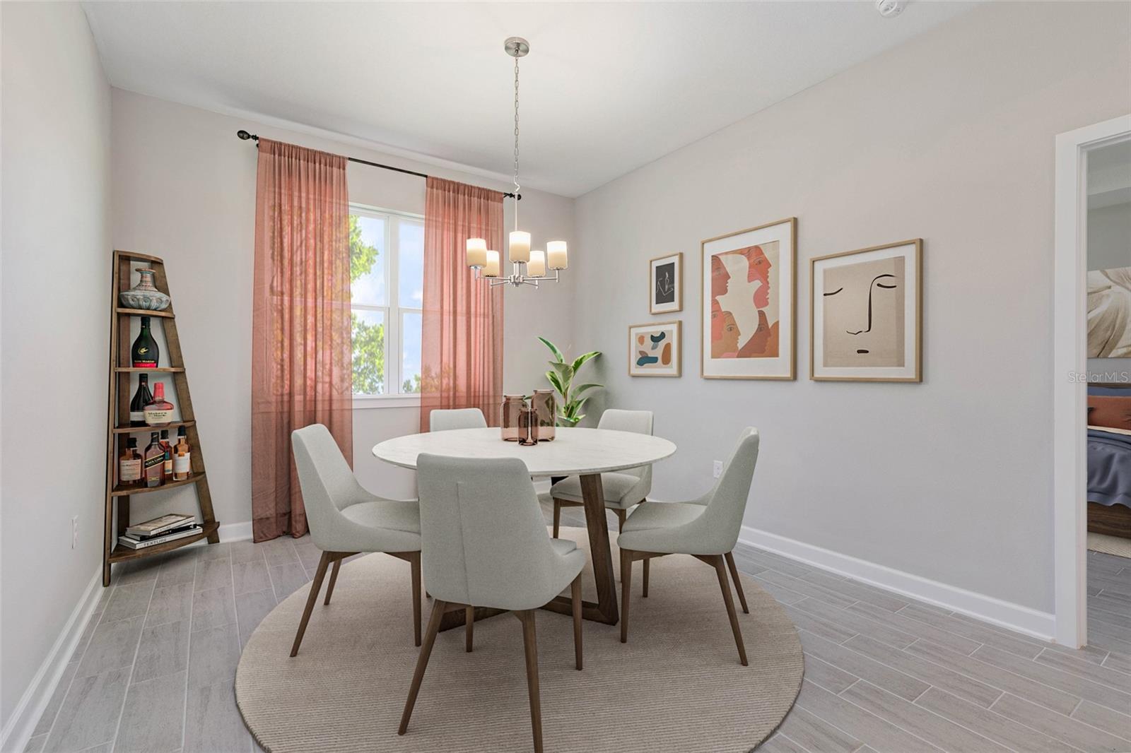 Image 11 of 26 For 214 25th Street