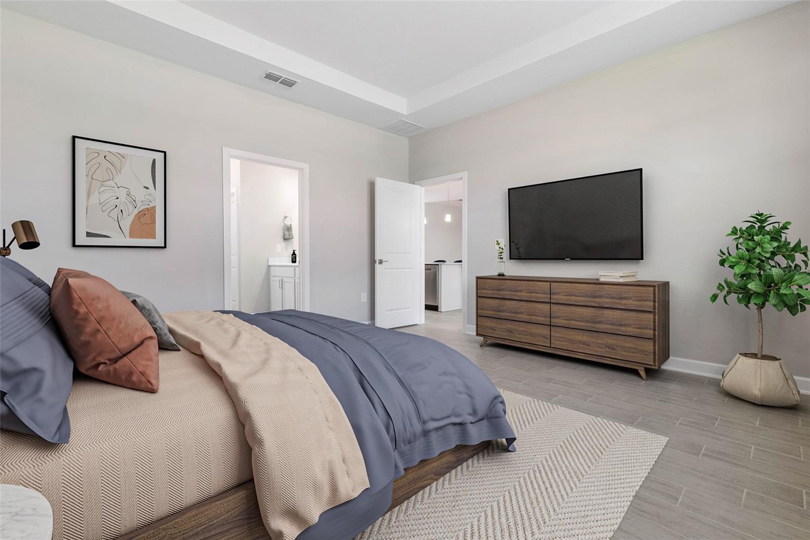 Image 12 of 26 For 214 25th Street