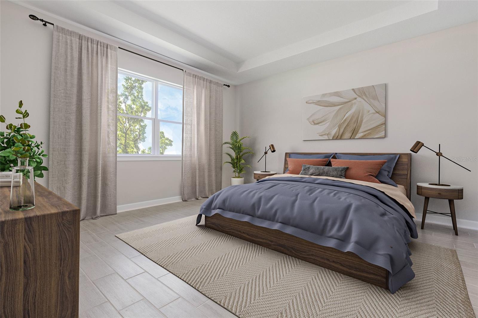 Image 13 of 26 For 214 25th Street