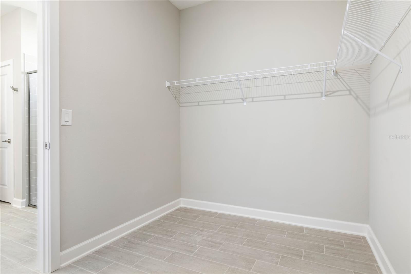 Image 16 of 26 For 214 25th Street
