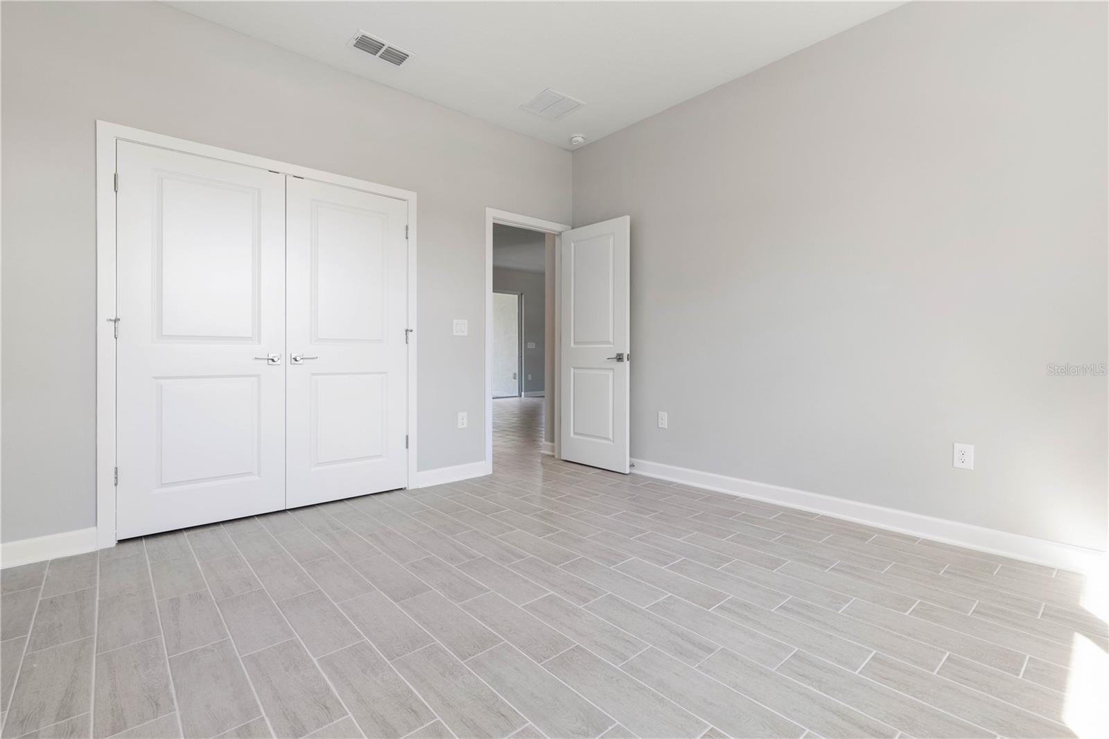 Image 20 of 26 For 214 25th Street