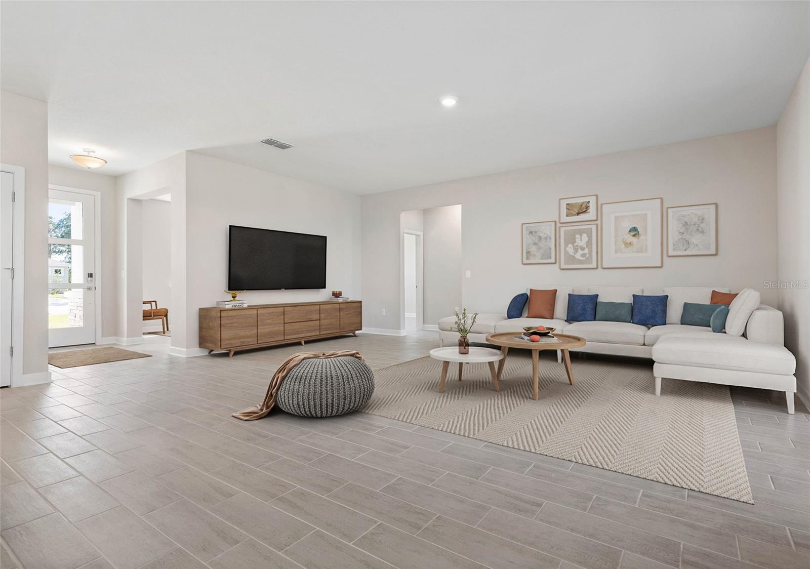 Image 6 of 26 For 214 25th Street
