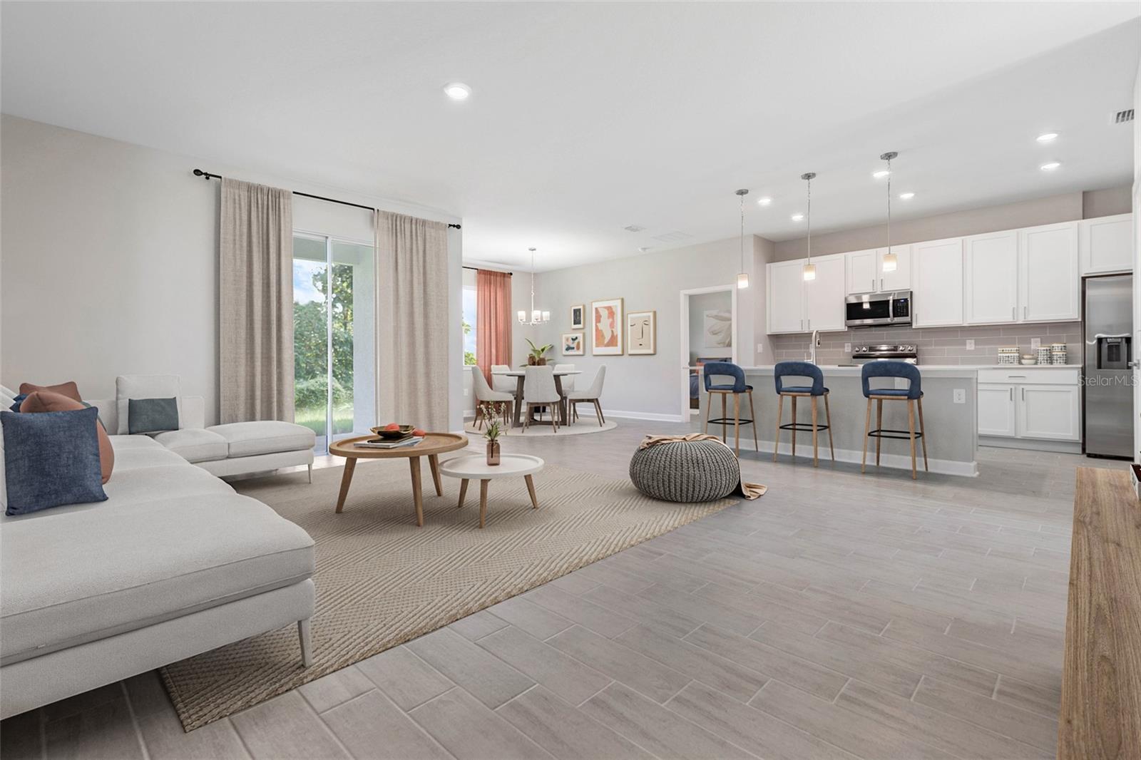 Image 7 of 26 For 214 25th Street