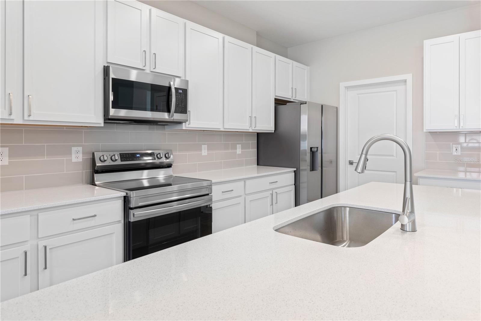 Image 9 of 26 For 214 25th Street