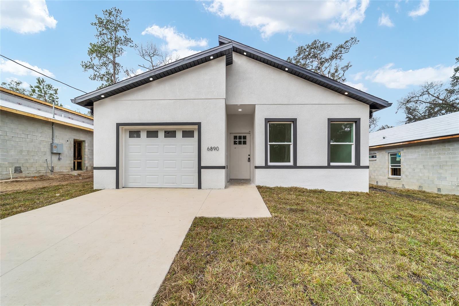 Image 2 of 28 For 6890 23rd Avenue