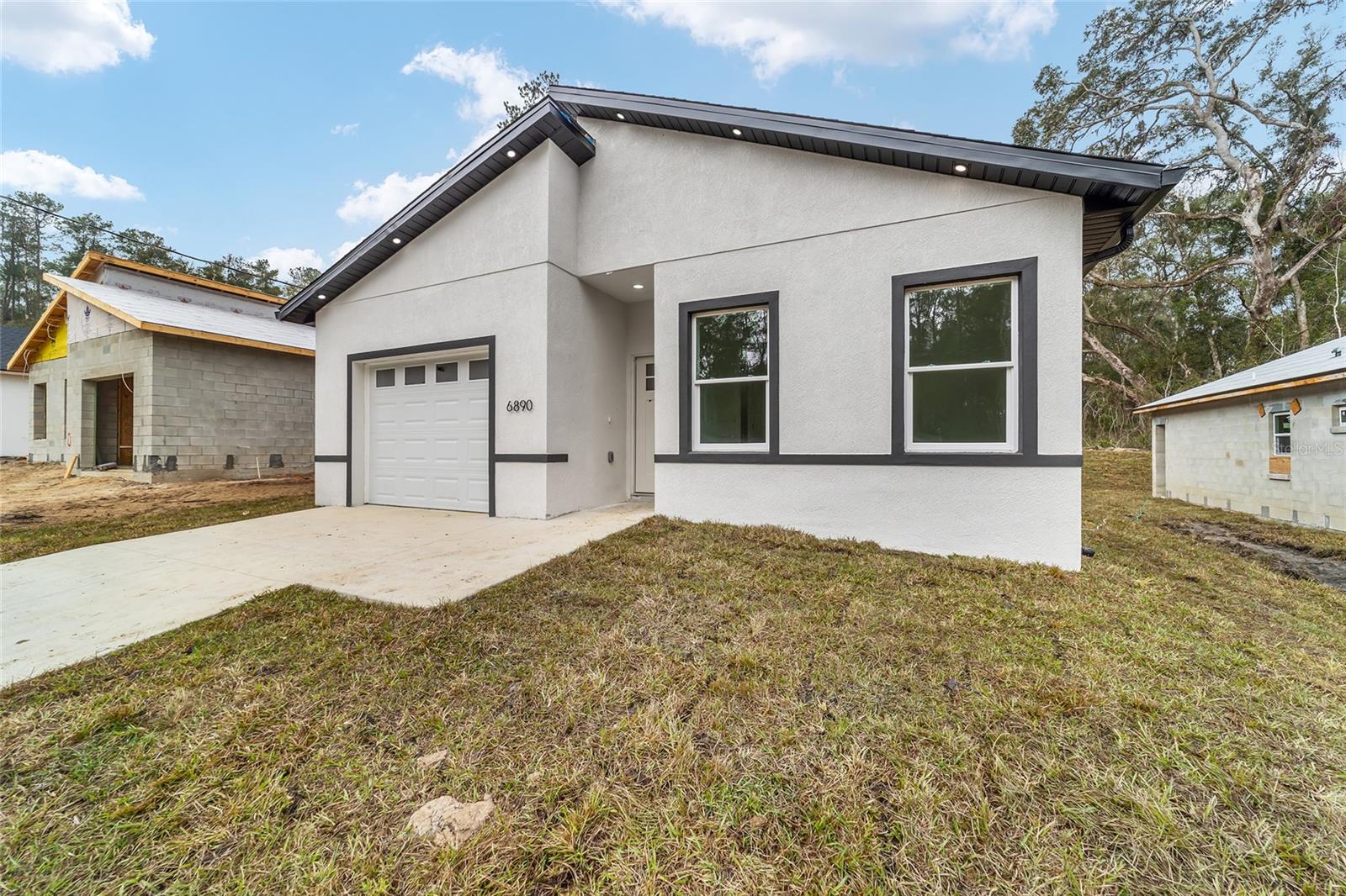 Image 3 of 28 For 6890 23rd Avenue