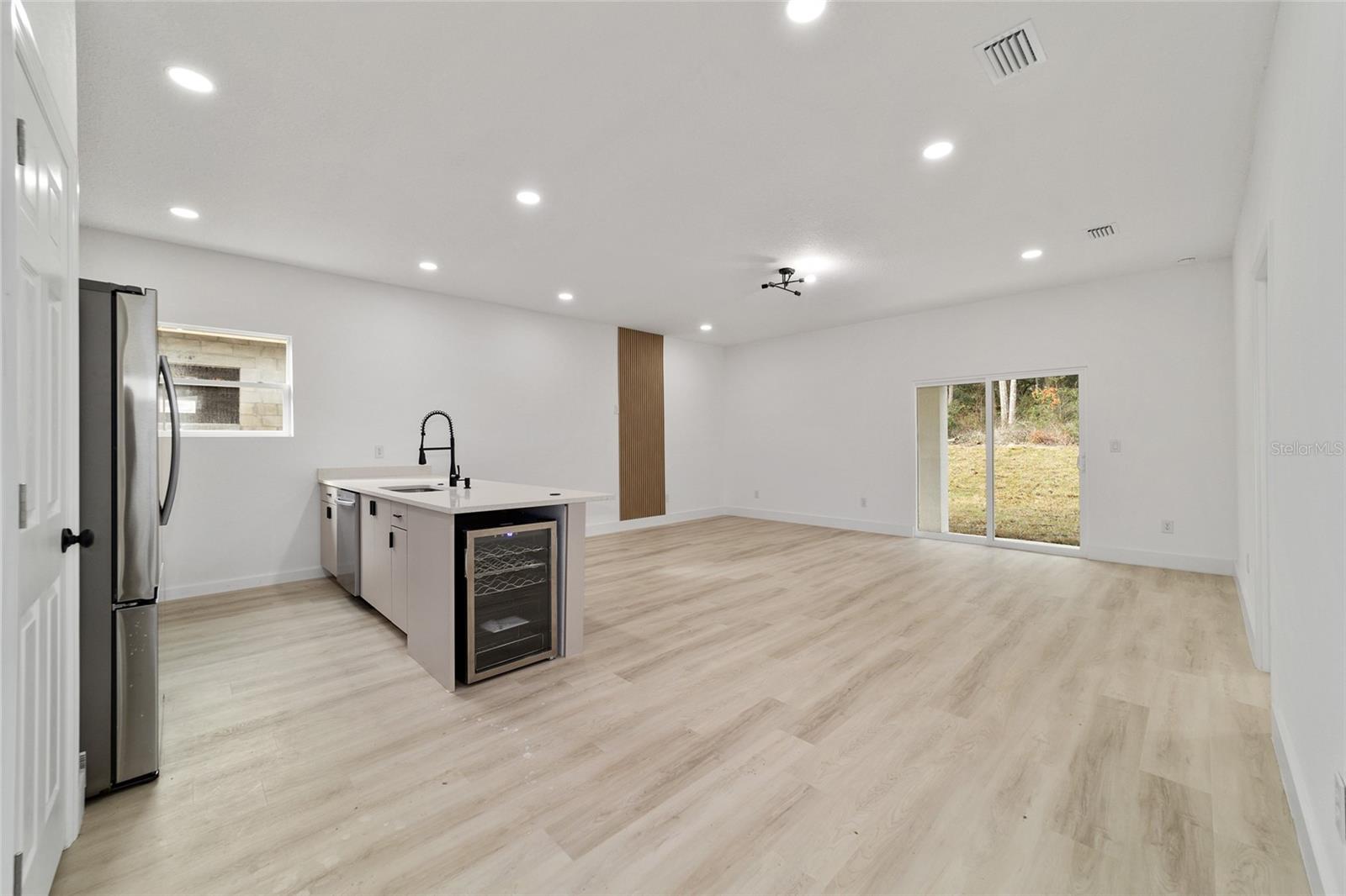 Image 6 of 28 For 6890 23rd Avenue