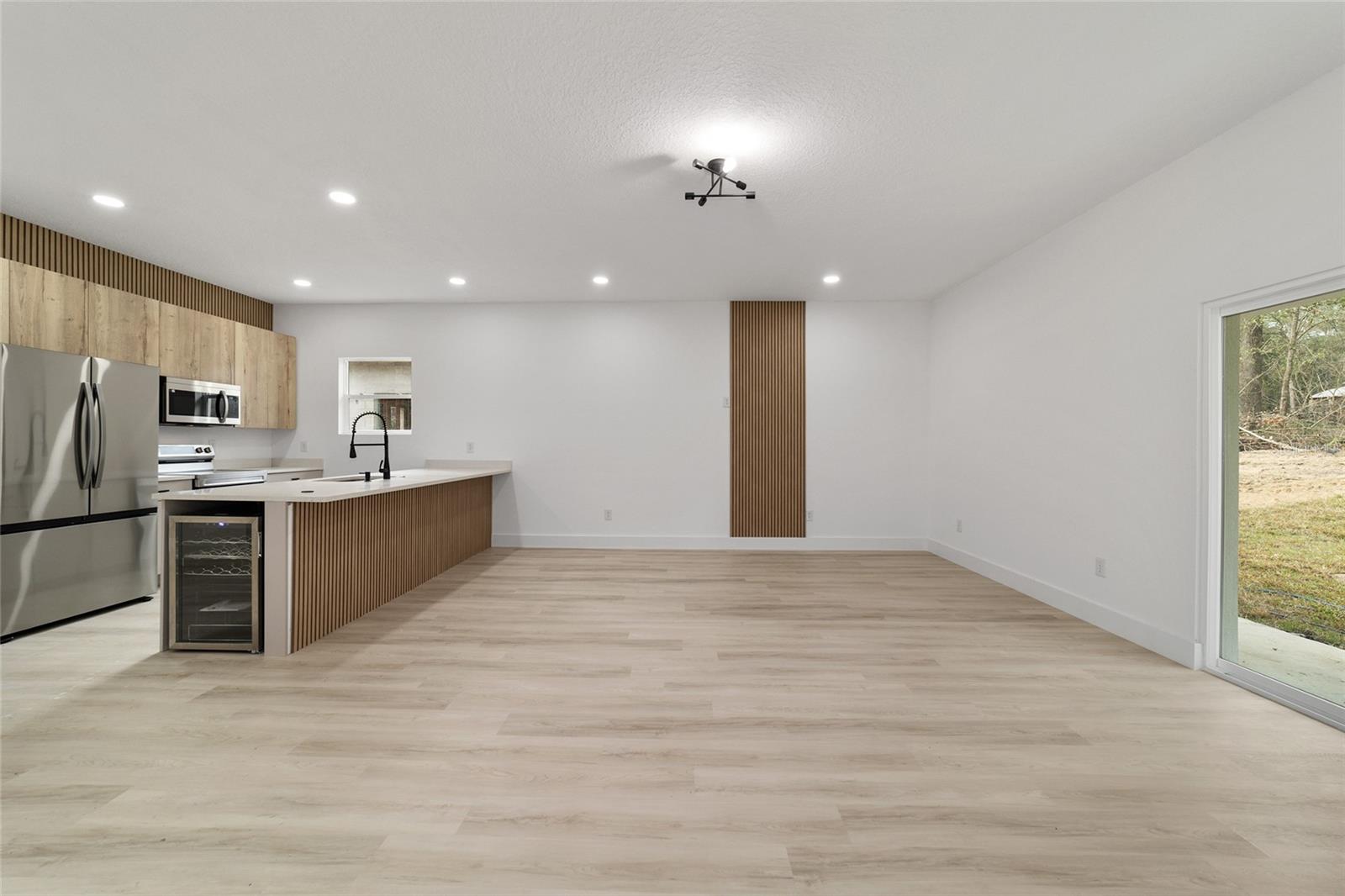 Image 9 of 28 For 6890 23rd Avenue