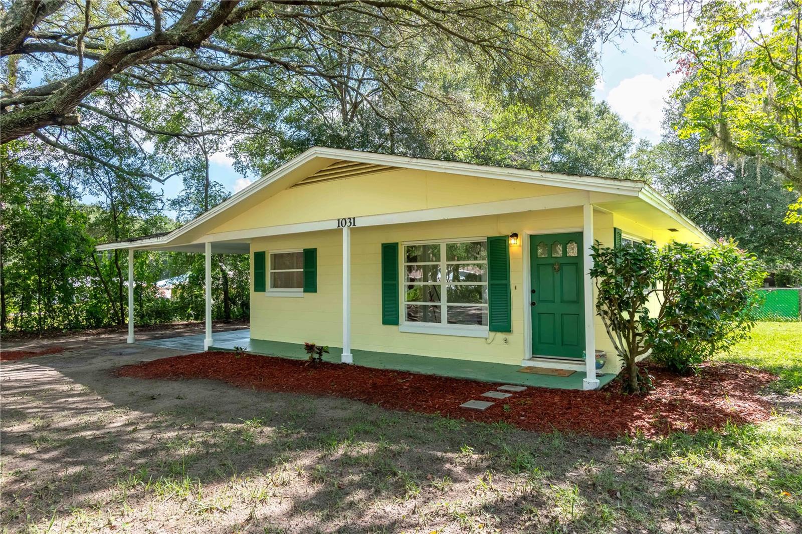 Details for 1031 39th Court, OCALA, FL 34470