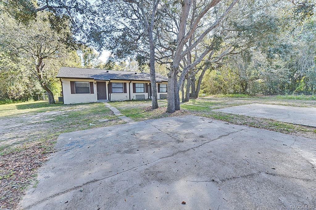 Image 4 of 35 For 512 Long Avenue