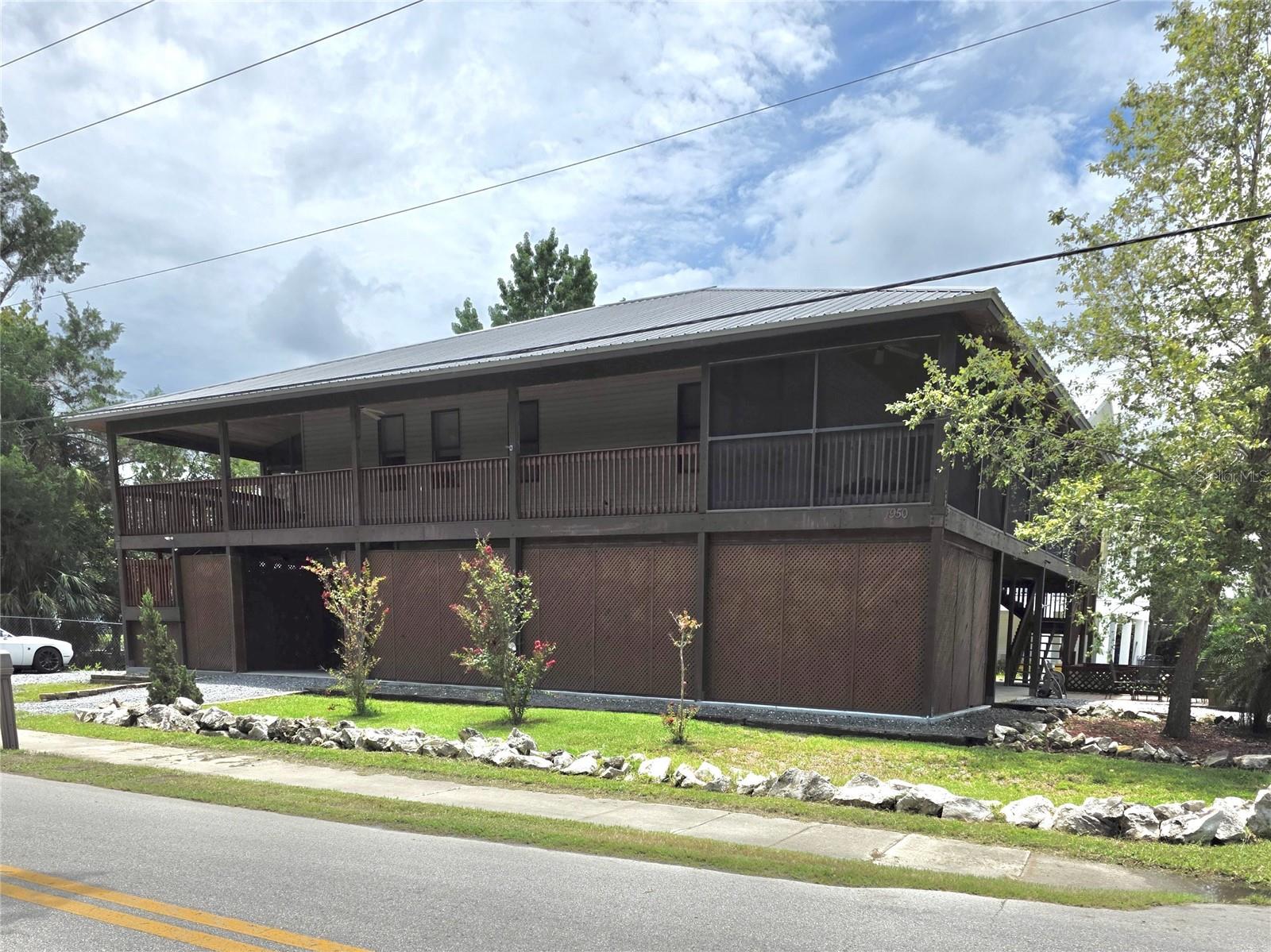 Details for 1950 19th Street, CRYSTAL RIVER, FL 34428