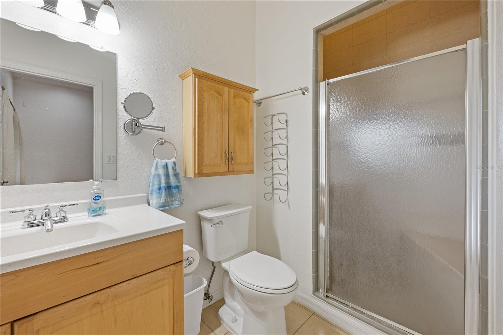 Image 24 of 46 For 1950 19th Street