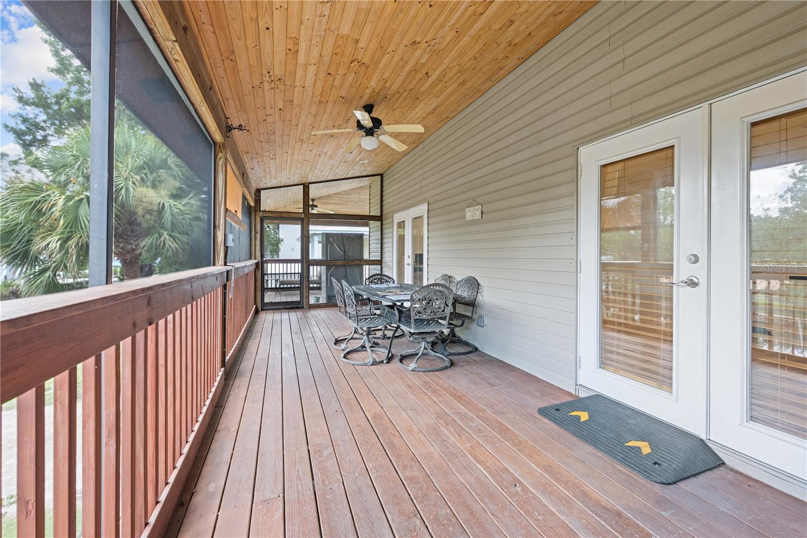 Image 26 of 46 For 1950 19th Street