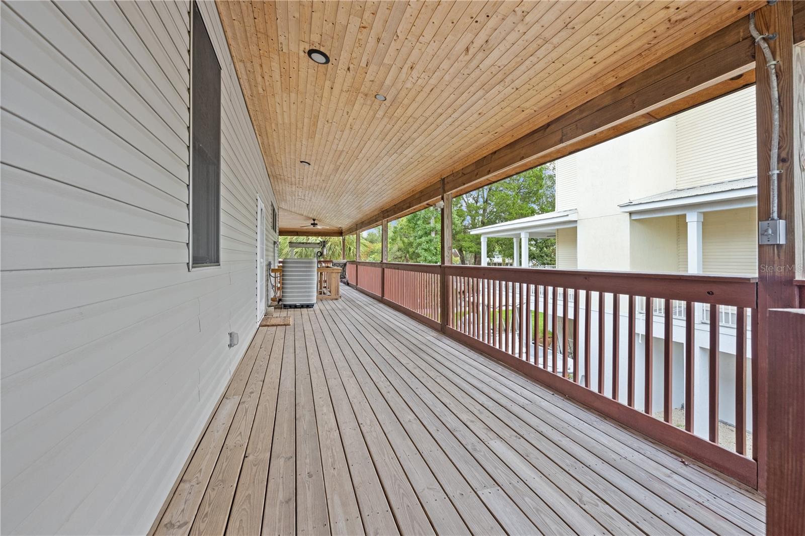 Image 30 of 46 For 1950 19th Street
