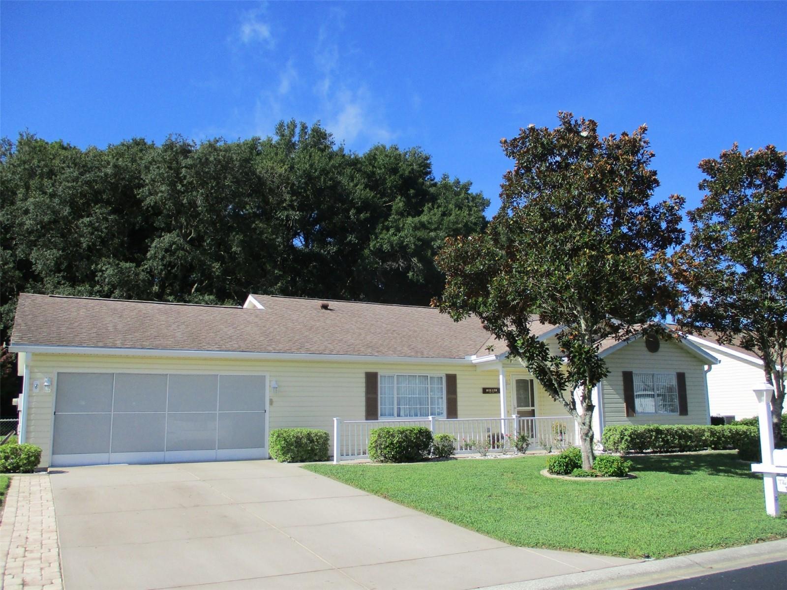 Details for 11474 139th Place, DUNNELLON, FL 34432