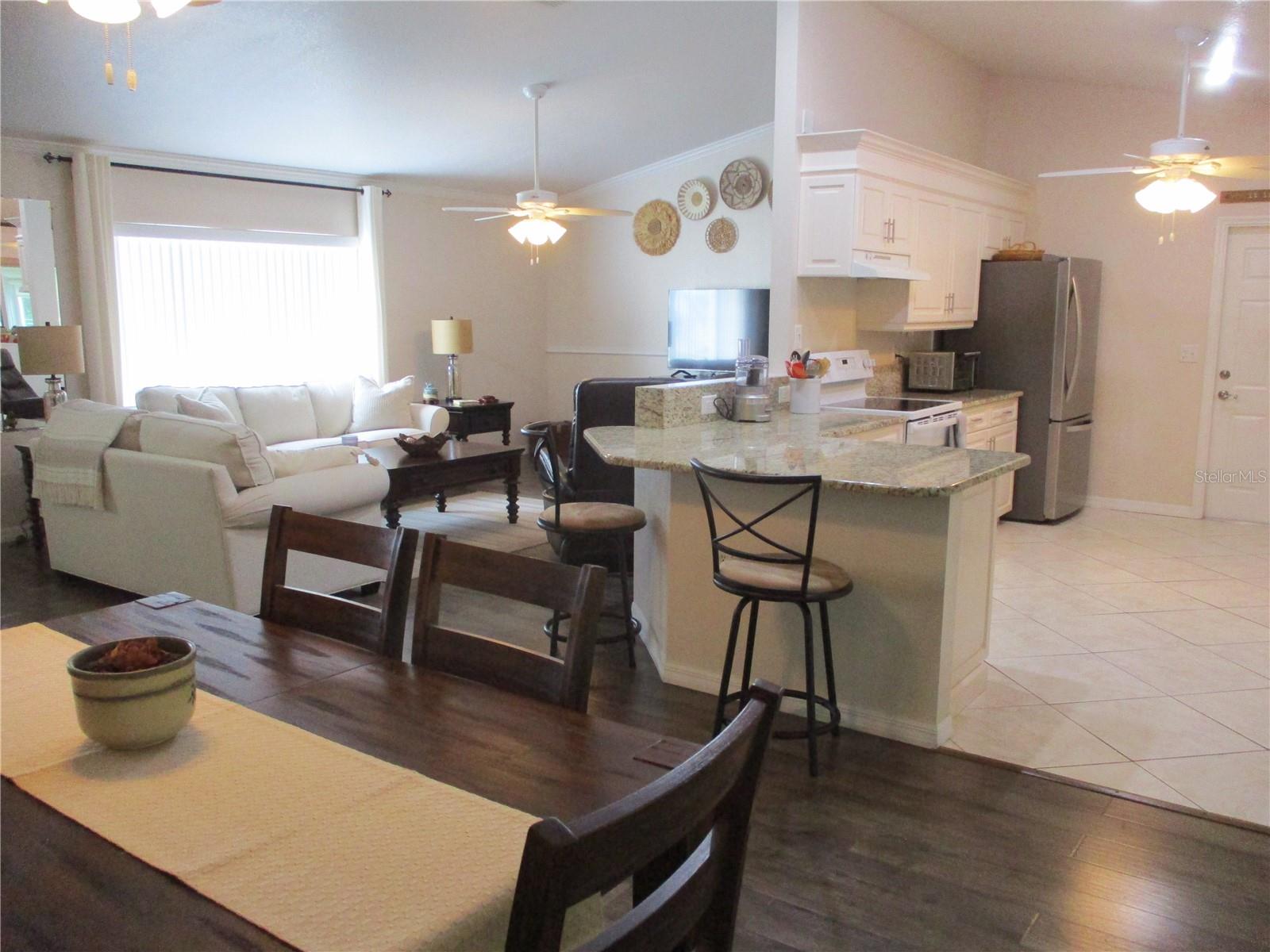 Image 16 of 95 For 11474 139th Place