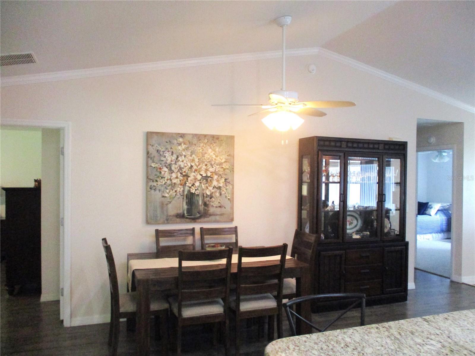 Image 18 of 95 For 11474 139th Place