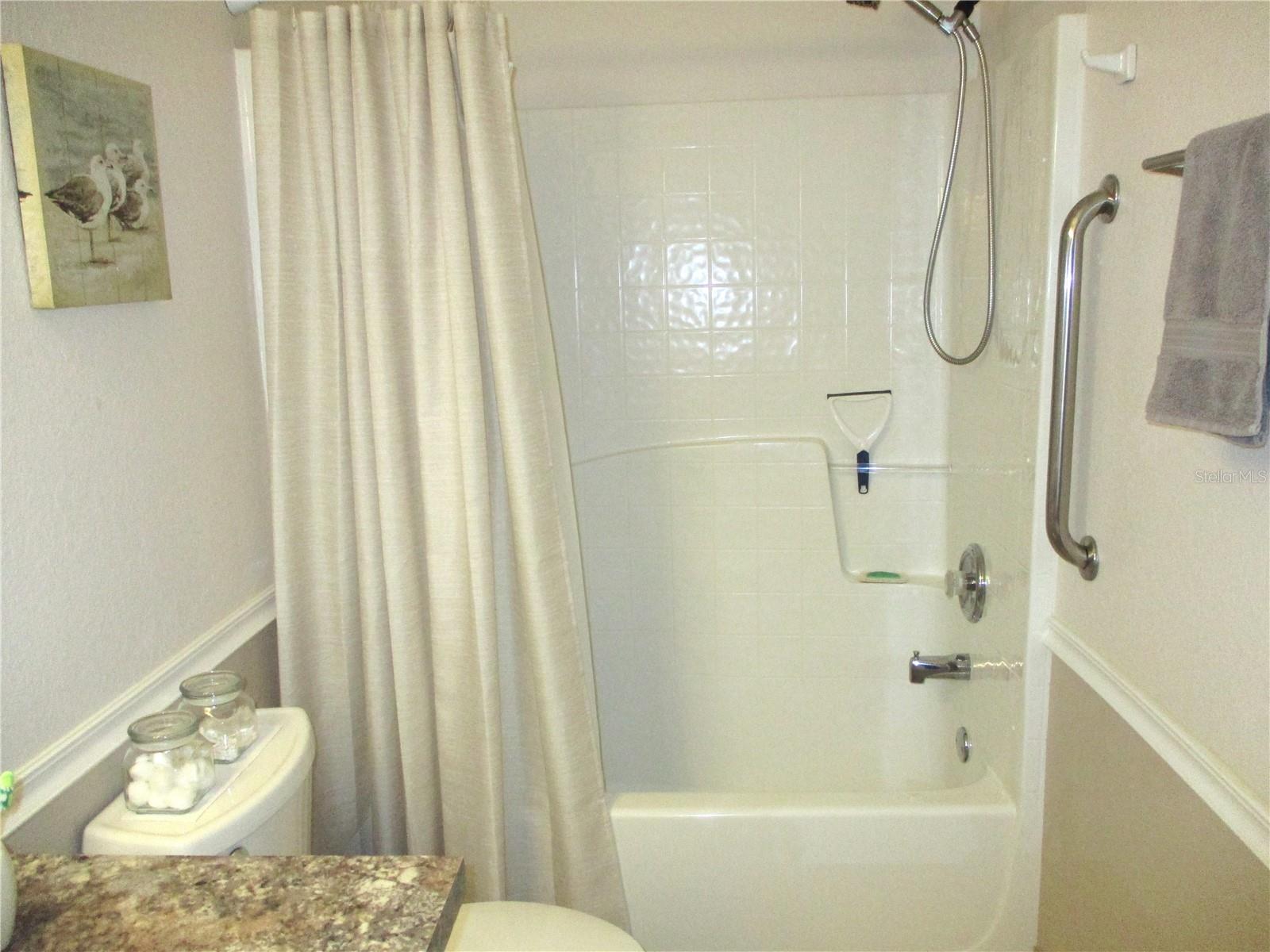 Image 40 of 95 For 11474 139th Place