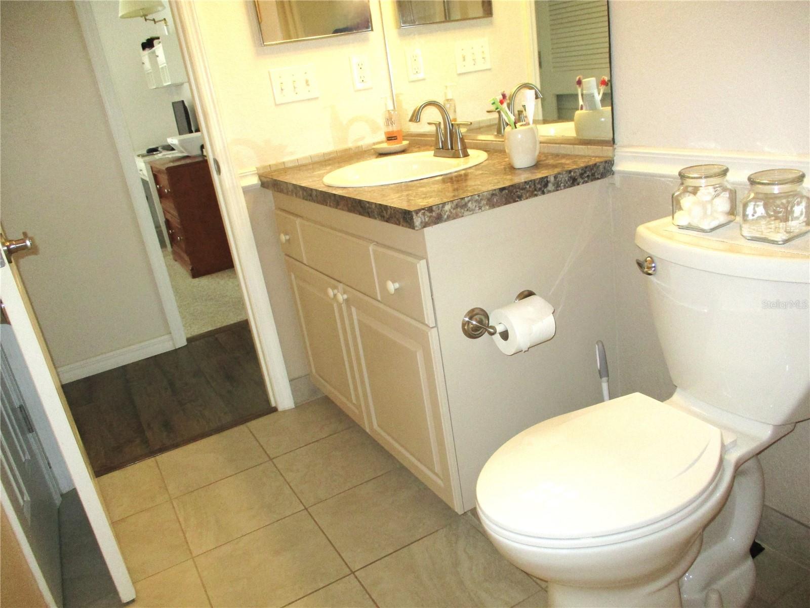 Image 41 of 95 For 11474 139th Place