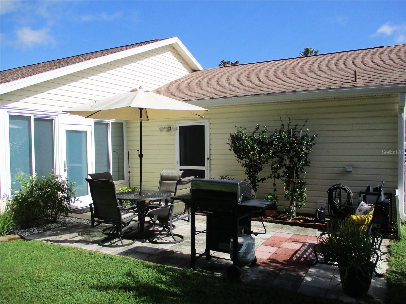 Image 47 of 95 For 11474 139th Place