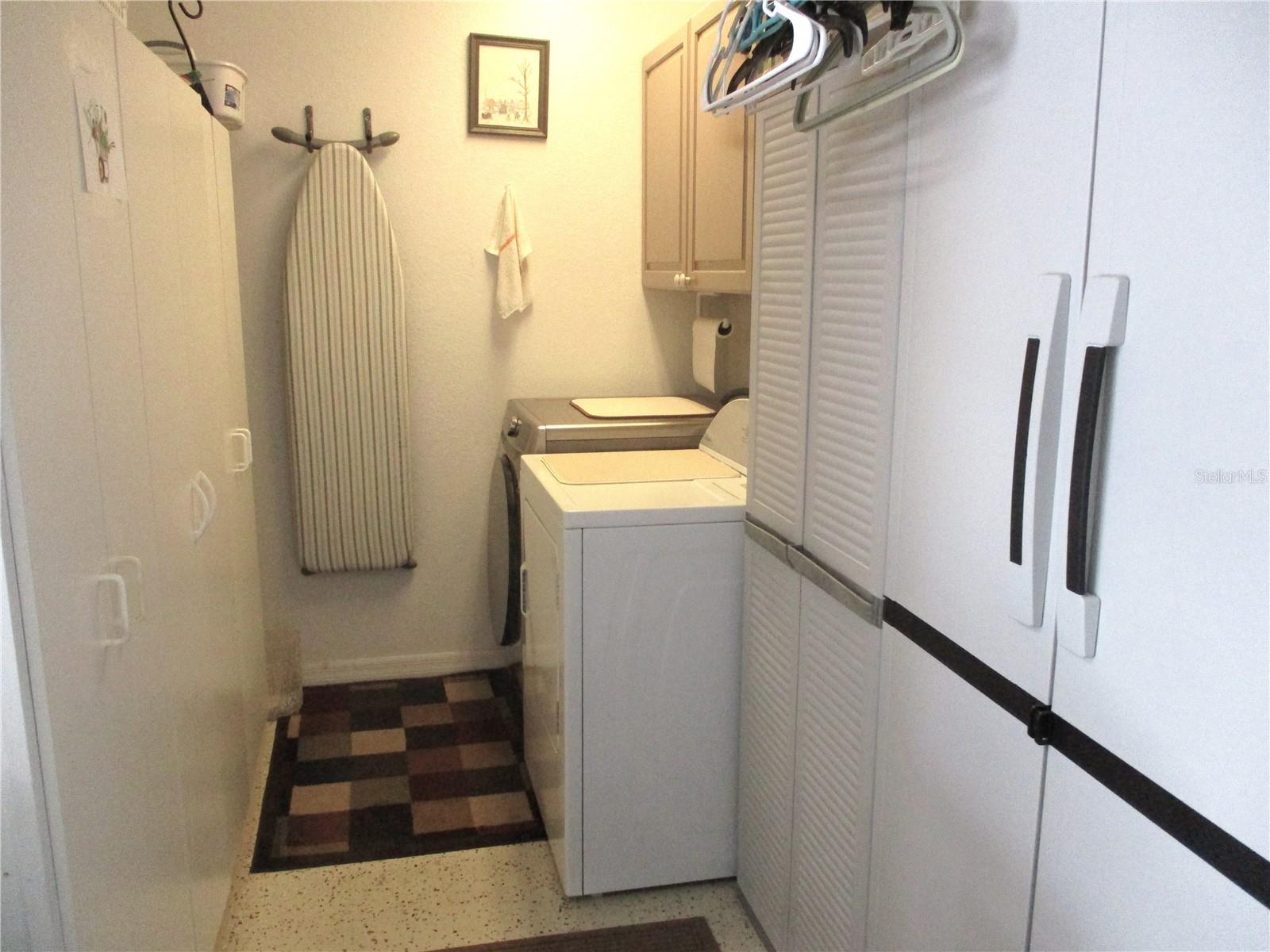 Image 48 of 95 For 11474 139th Place