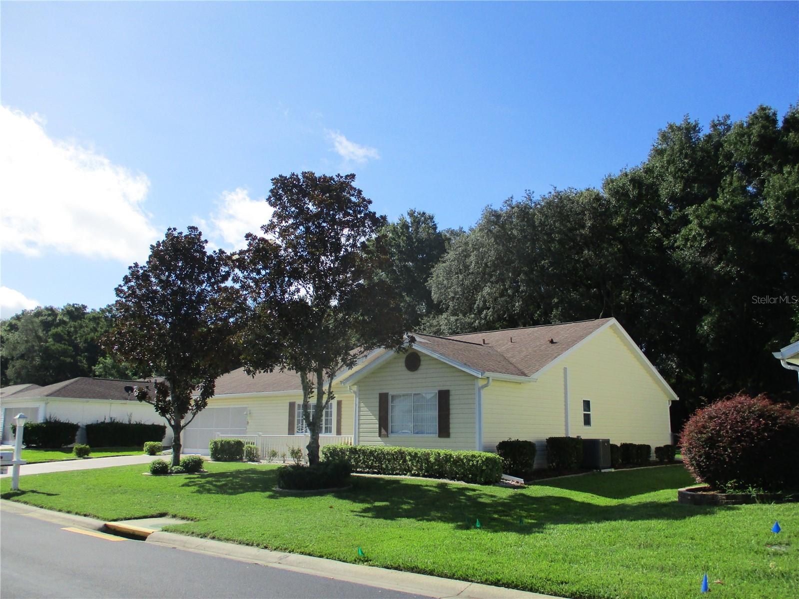 Image 64 of 95 For 11474 139th Place
