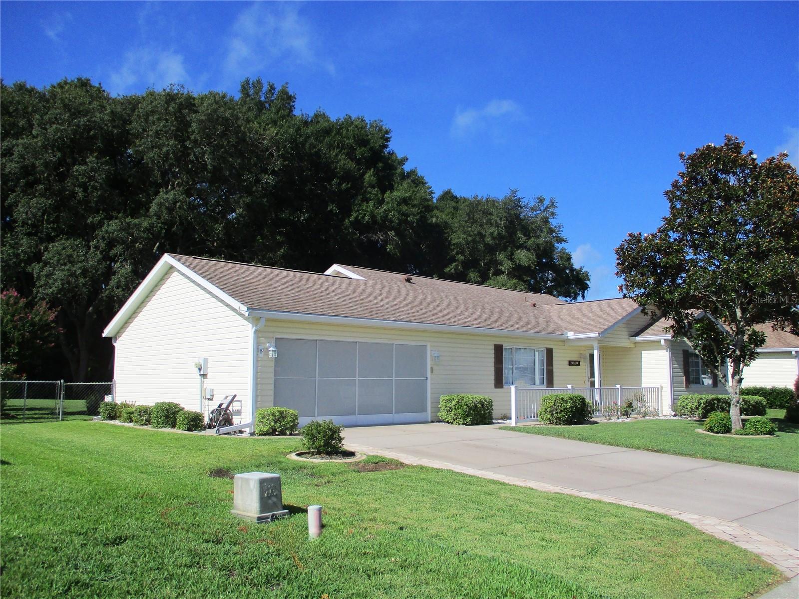 Image 65 of 95 For 11474 139th Place