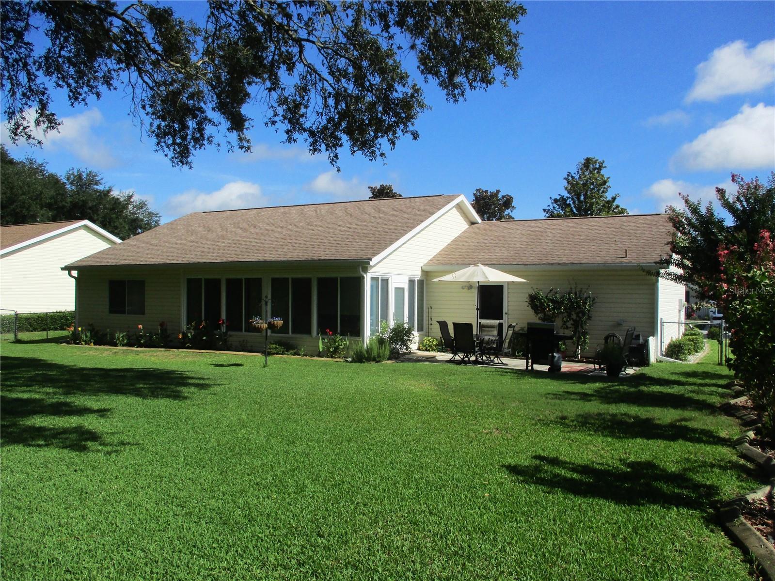 Image 66 of 95 For 11474 139th Place