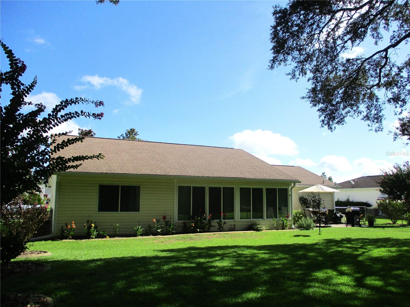 Image 67 of 95 For 11474 139th Place