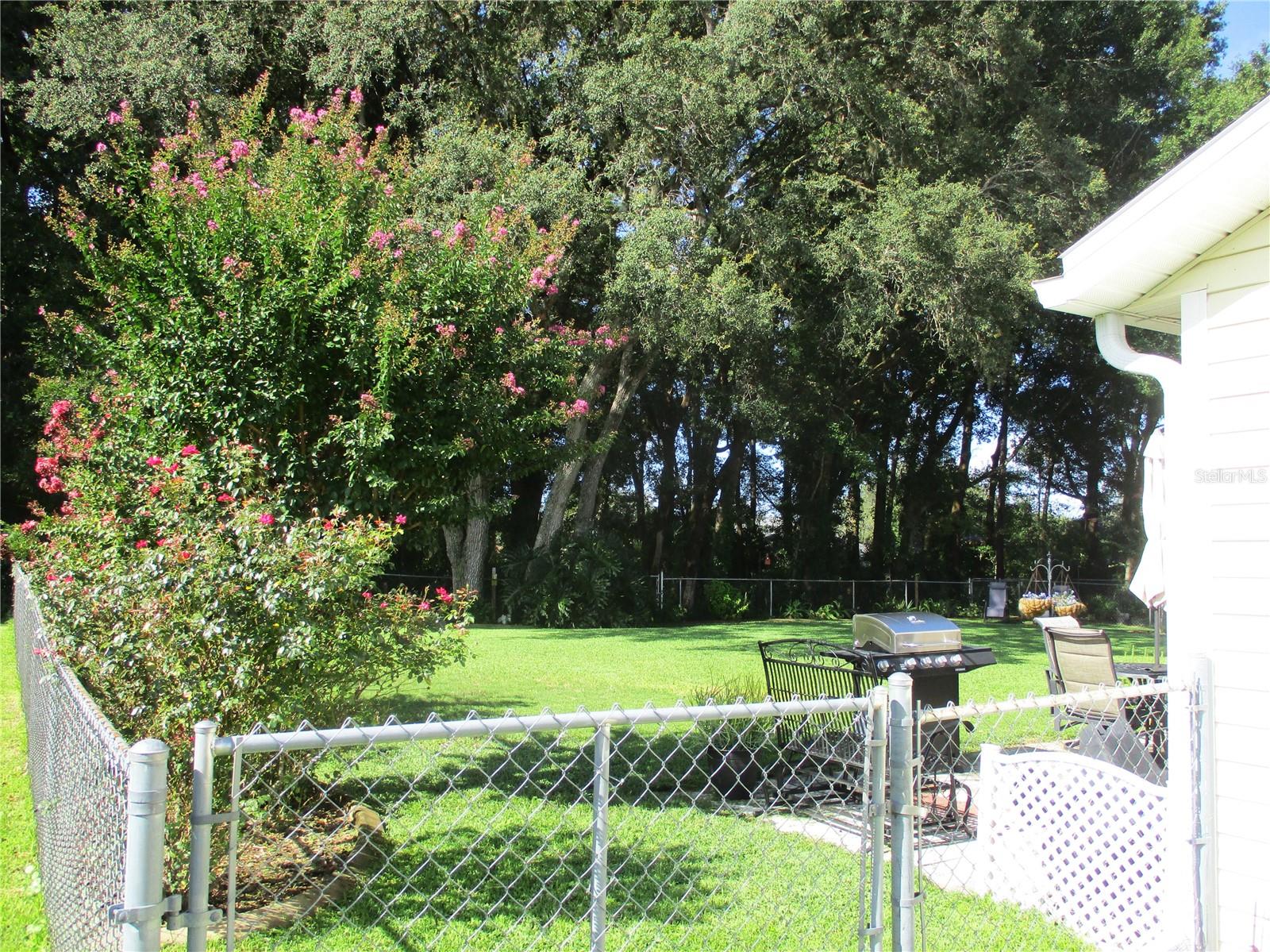 Image 68 of 95 For 11474 139th Place