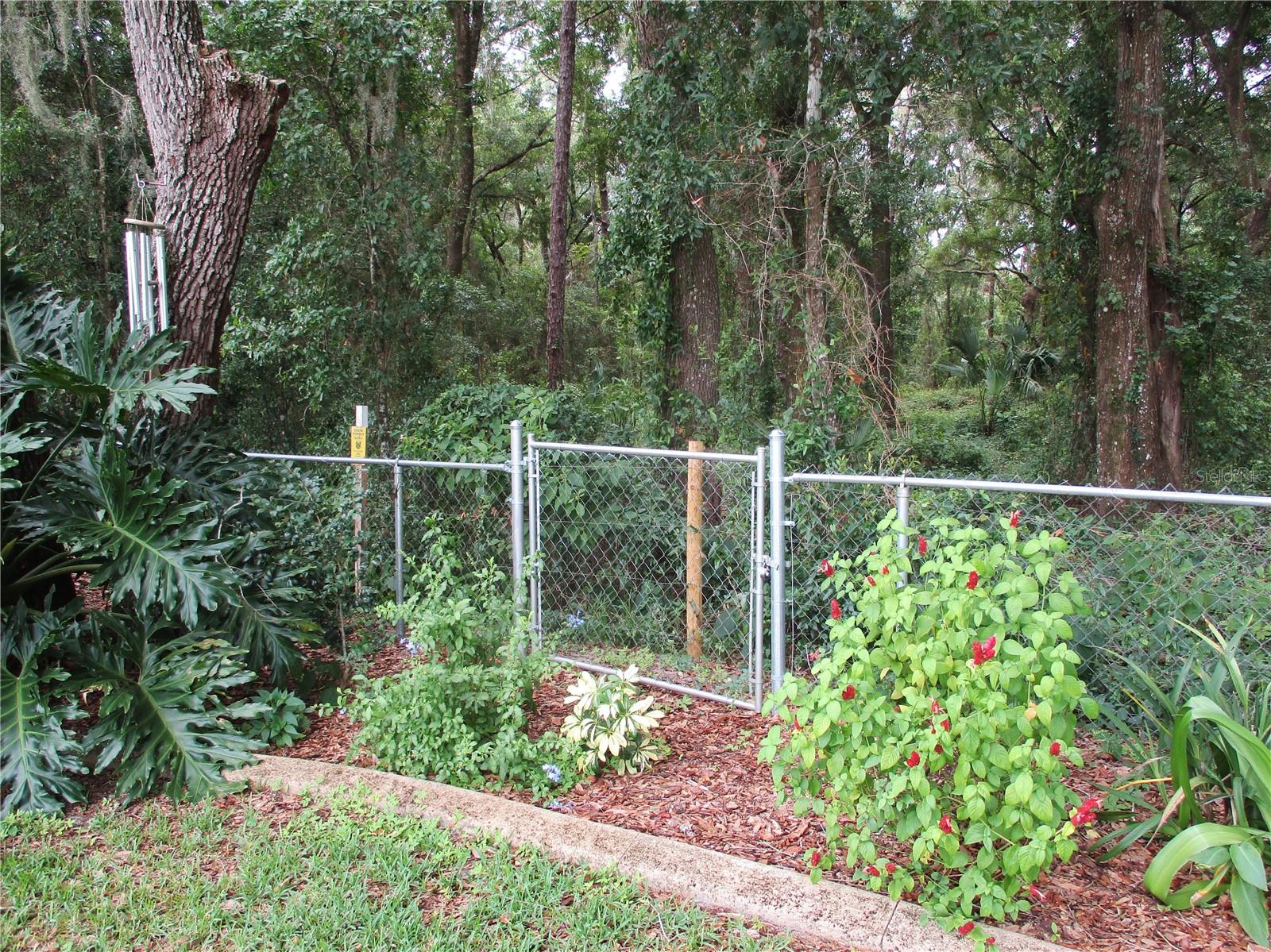 Image 71 of 95 For 11474 139th Place