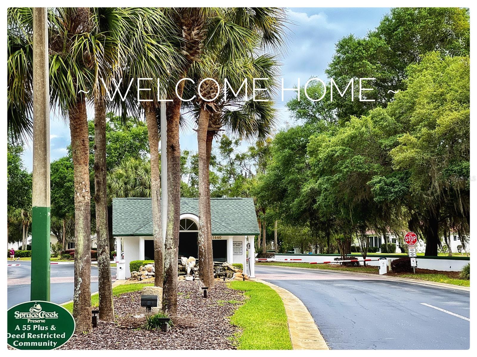 Image 73 of 95 For 11474 139th Place