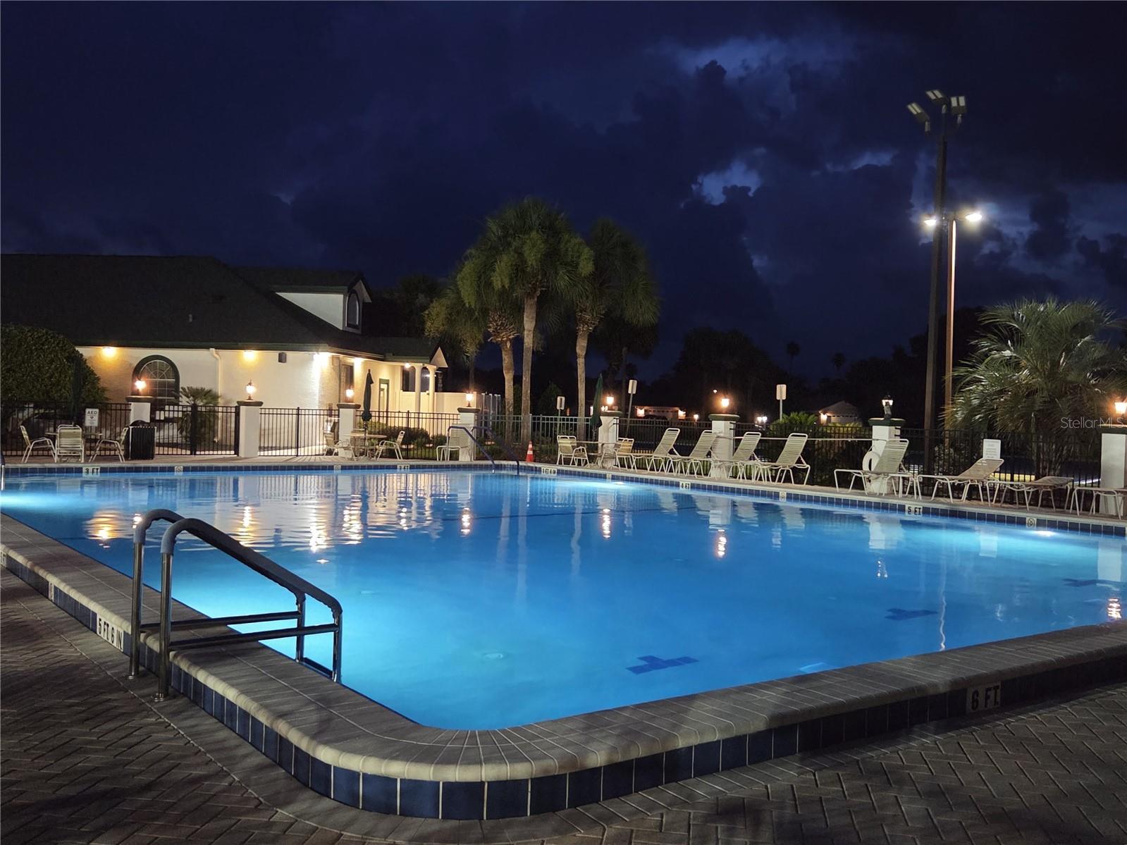 Image 77 of 95 For 11474 139th Place