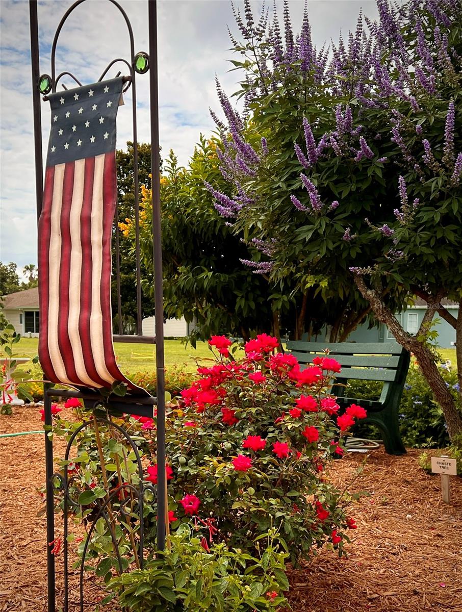 Image 91 of 95 For 11474 139th Place