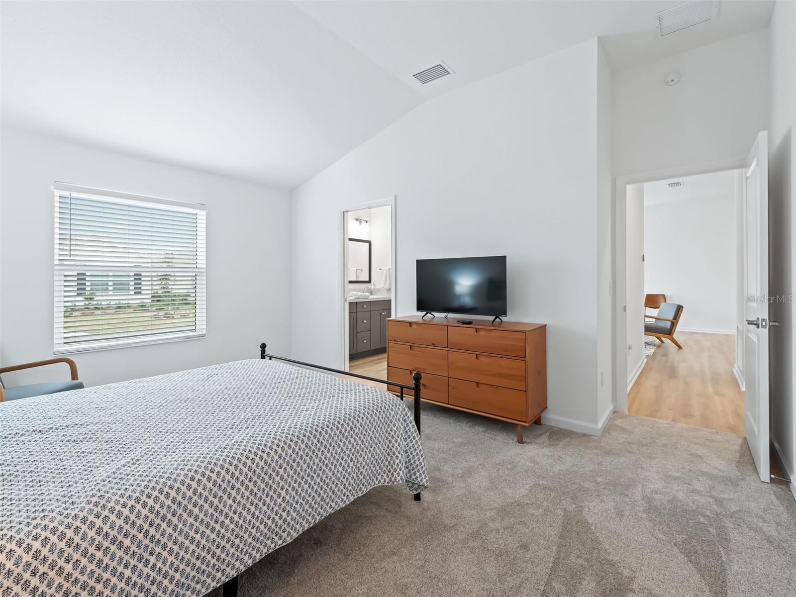 Image 14 of 25 For 1642 Echols Court