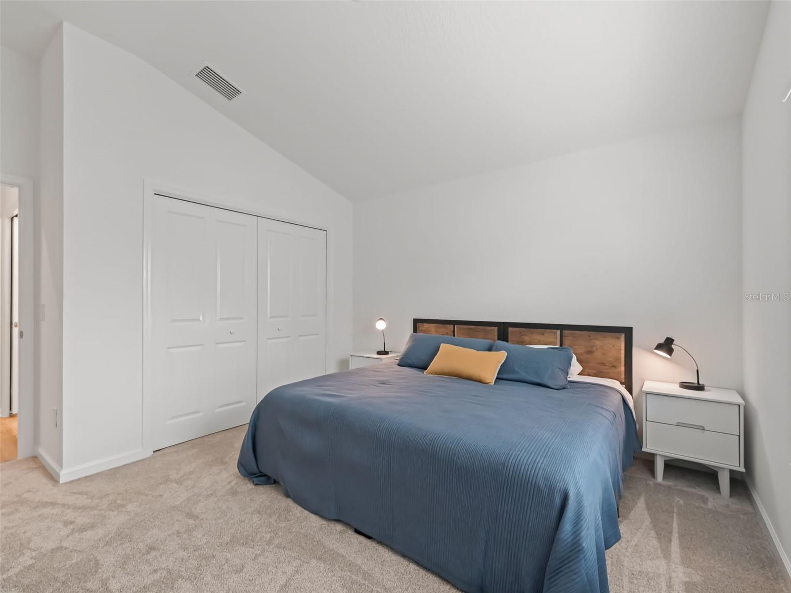 Image 19 of 25 For 1642 Echols Court