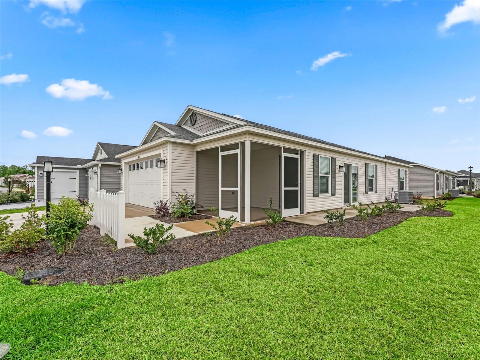 Image 2 of 25 For 1642 Echols Court