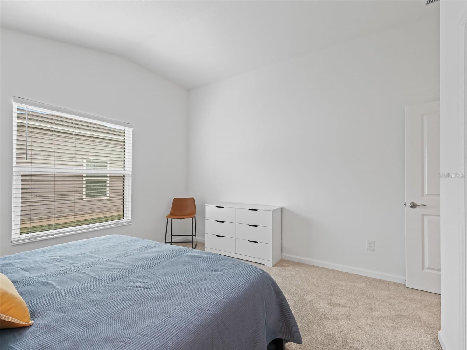 Image 20 of 25 For 1642 Echols Court