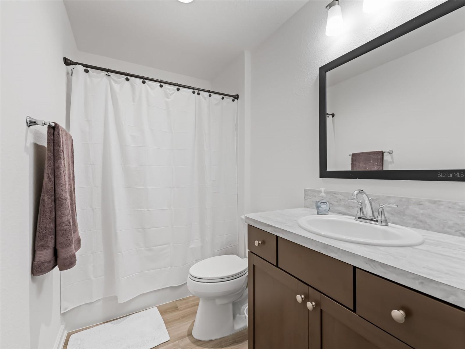 Image 21 of 25 For 1642 Echols Court